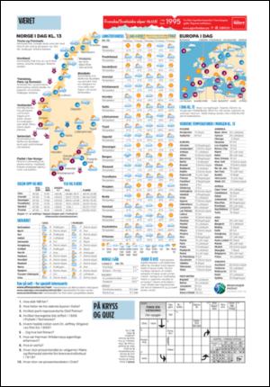 aftenposten_kultur-20060226_000_00_00_032.pdf