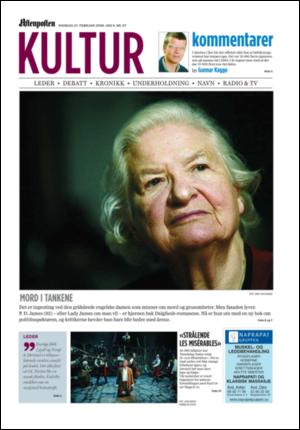 aftenposten_kultur-20060227_000_00_00.pdf