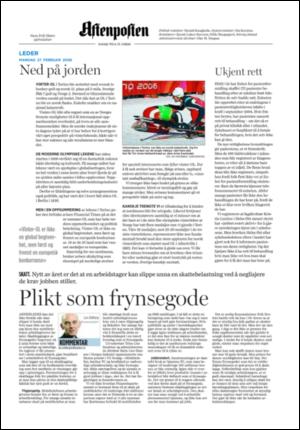 aftenposten_kultur-20060227_000_00_00_002.pdf