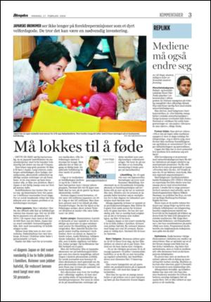 aftenposten_kultur-20060227_000_00_00_003.pdf