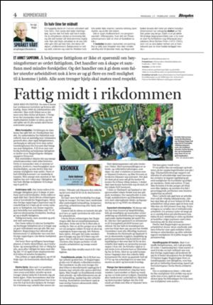 aftenposten_kultur-20060227_000_00_00_004.pdf