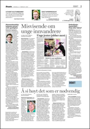 aftenposten_kultur-20060227_000_00_00_005.pdf