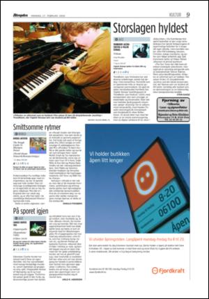 aftenposten_kultur-20060227_000_00_00_008.pdf