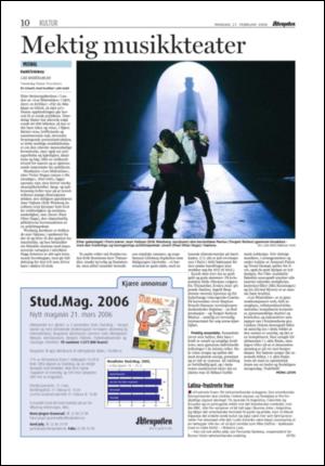 aftenposten_kultur-20060227_000_00_00_009.pdf