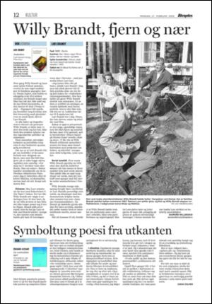 aftenposten_kultur-20060227_000_00_00_011.pdf