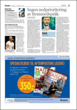 aftenposten_kultur-20060227_000_00_00_012.pdf