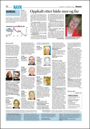 aftenposten_kultur-20060227_000_00_00_013.pdf