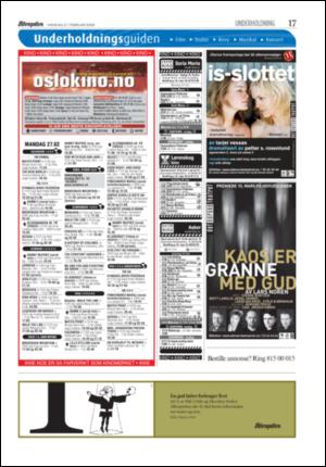 aftenposten_kultur-20060227_000_00_00_016.pdf