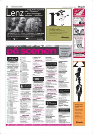 aftenposten_kultur-20060227_000_00_00_017.pdf