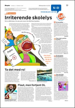 aftenposten_kultur-20060227_000_00_00_018.pdf