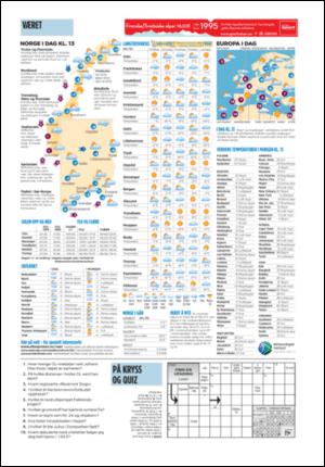 aftenposten_kultur-20060227_000_00_00_023.pdf