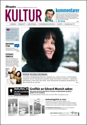 aftenposten_kultur-20060228_000_00_00.pdf