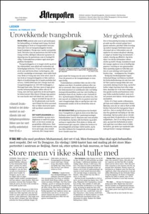 aftenposten_kultur-20060228_000_00_00_002.pdf