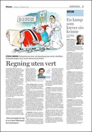 aftenposten_kultur-20060228_000_00_00_003.pdf