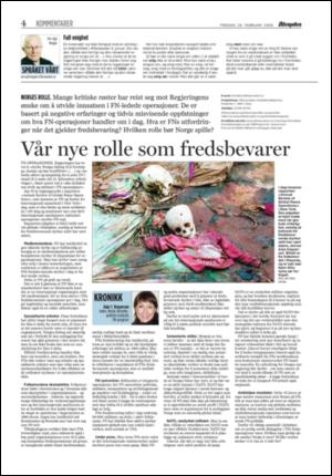 aftenposten_kultur-20060228_000_00_00_004.pdf