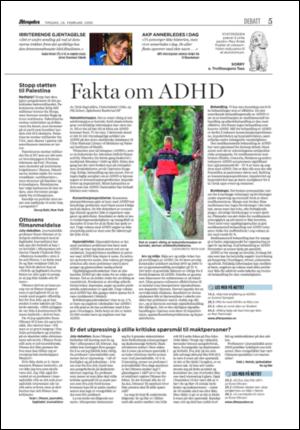 aftenposten_kultur-20060228_000_00_00_005.pdf