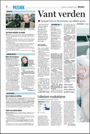 aftenposten_kultur-20060228_000_00_00_006.pdf