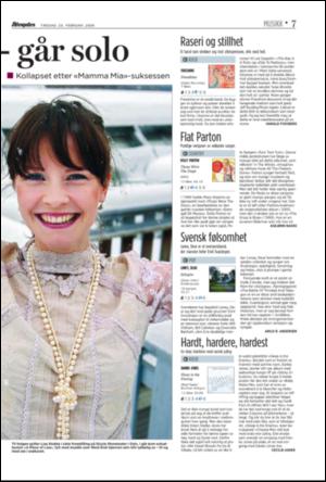 aftenposten_kultur-20060228_000_00_00_007.pdf