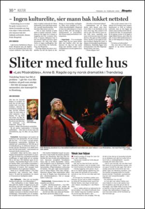 aftenposten_kultur-20060228_000_00_00_008.pdf