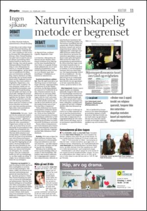 aftenposten_kultur-20060228_000_00_00_009.pdf