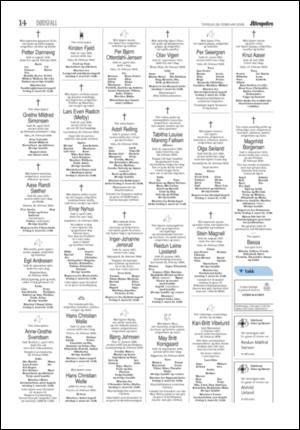 aftenposten_kultur-20060228_000_00_00_011.pdf