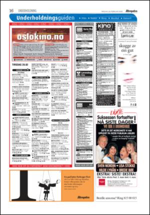 aftenposten_kultur-20060228_000_00_00_012.pdf