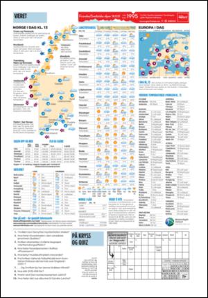 aftenposten_kultur-20060228_000_00_00_020.pdf