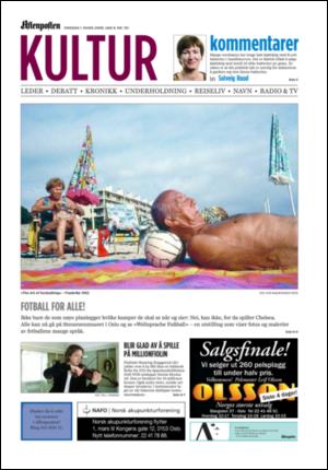 aftenposten_kultur-20060301_000_00_00.pdf