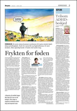 aftenposten_kultur-20060301_000_00_00_003.pdf