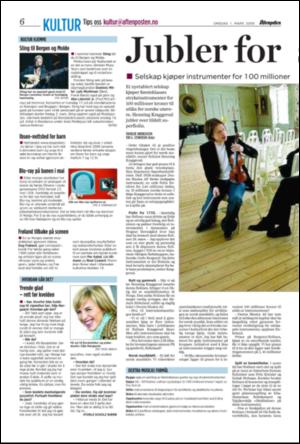 aftenposten_kultur-20060301_000_00_00_006.pdf