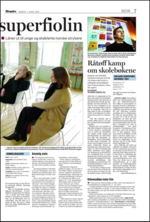 aftenposten_kultur-20060301_000_00_00_007.pdf