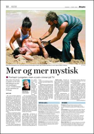 aftenposten_kultur-20060301_000_00_00_008.pdf