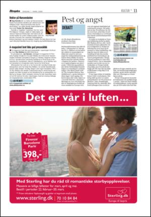 aftenposten_kultur-20060301_000_00_00_009.pdf