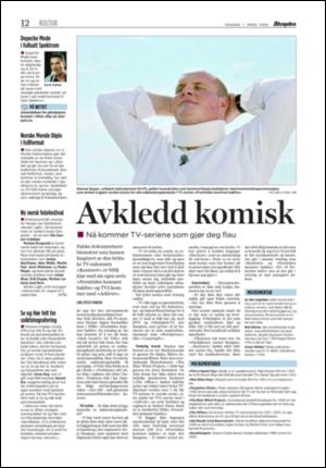 aftenposten_kultur-20060301_000_00_00_010.pdf