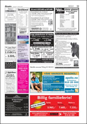 aftenposten_kultur-20060301_000_00_00_016.pdf