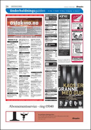 aftenposten_kultur-20060301_000_00_00_020.pdf