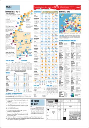 aftenposten_kultur-20060301_000_00_00_028.pdf