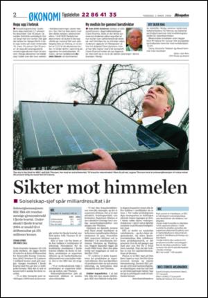 aftenposten_kultur-20060302_000_00_00_002.pdf