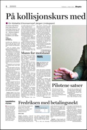 aftenposten_kultur-20060302_000_00_00_004.pdf