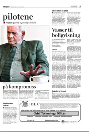 aftenposten_kultur-20060302_000_00_00_005.pdf