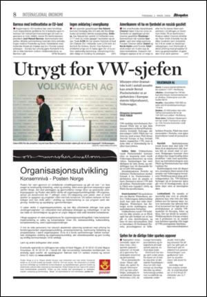 aftenposten_kultur-20060302_000_00_00_007.pdf