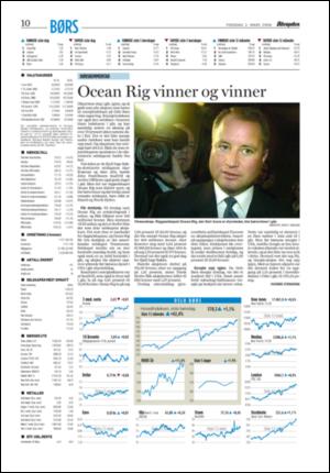 aftenposten_kultur-20060302_000_00_00_009.pdf