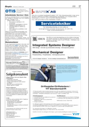 aftenposten_kultur-20060302_000_00_00_016.pdf