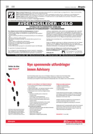 aftenposten_kultur-20060302_000_00_00_019.pdf