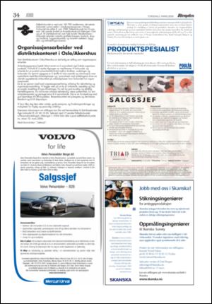 aftenposten_kultur-20060302_000_00_00_033.pdf