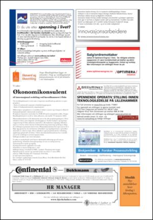 aftenposten_kultur-20060302_000_00_00_035.pdf