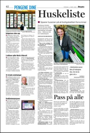 aftenposten_kultur-20060302_000_00_00_041.pdf