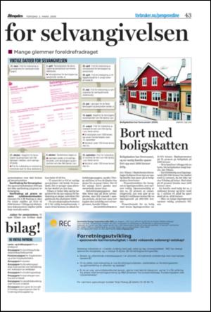 aftenposten_kultur-20060302_000_00_00_042.pdf