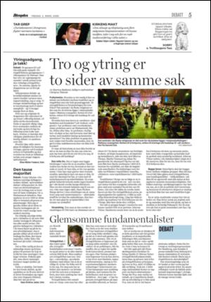 aftenposten_kultur-20060303_000_00_00_005.pdf