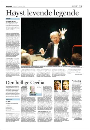 aftenposten_kultur-20060303_000_00_00_010.pdf